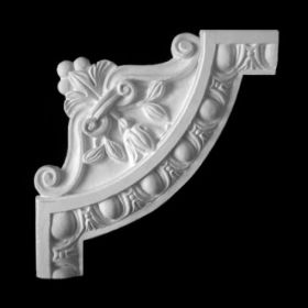 картинка Угловой  элемент DE39.2022