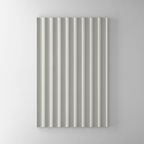 картинка Фасадная плитка FWPI3117MS22