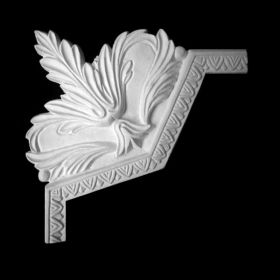 картинка Угловой  элемент DE28.2022