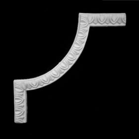 картинка Угловой  элемент DE23.2022