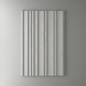 картинка Фасадная плитка FWPI3122MS22